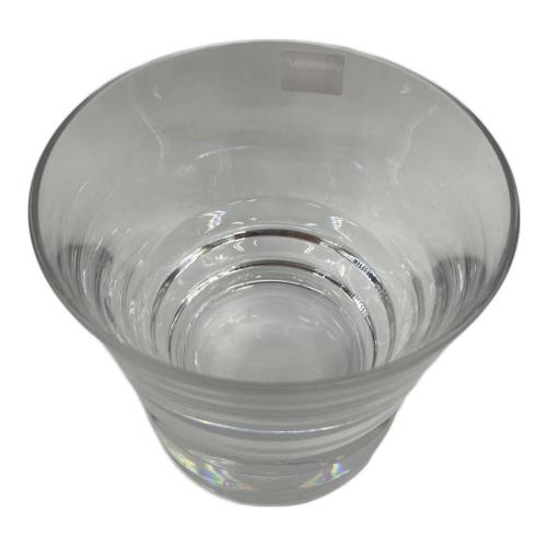 Baccarat (バカラ) ロックグラス ベガ