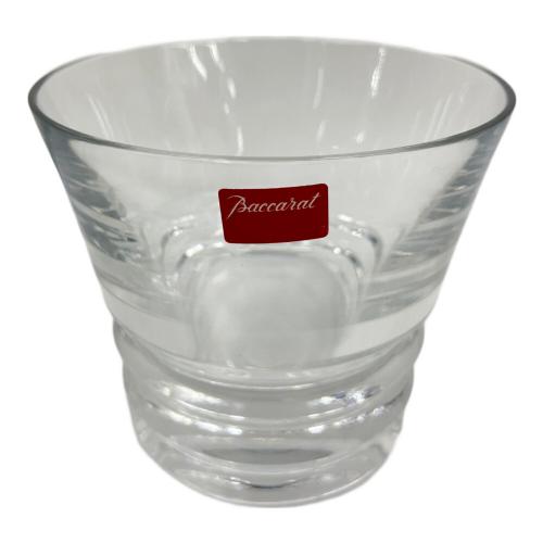 Baccarat (バカラ) ロックグラス ベガ