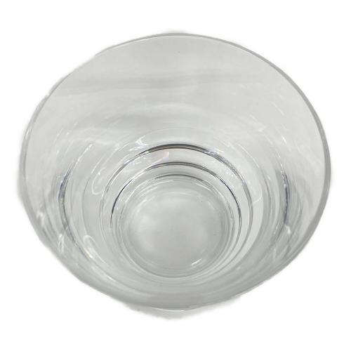 Baccarat (バカラ) ロックグラス ベガ