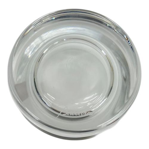 Baccarat (バカラ) ロックグラス ベガ