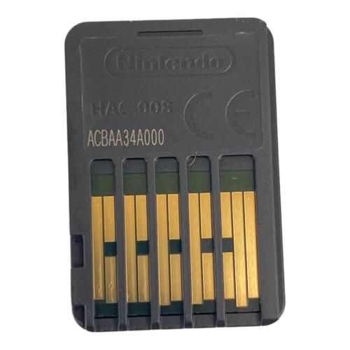 Nintendo (ニンテンドー) あつまれ どうぶつの森/Switch/HACPACBAA/A 全年齢対象 Nintendo Switch用ソフト CERO A (全年齢対象)