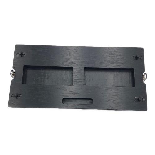 吉澤 アシストスツール アシストペダル