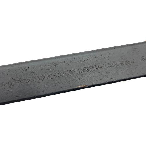 吉澤 アシストスツール アシストペダル