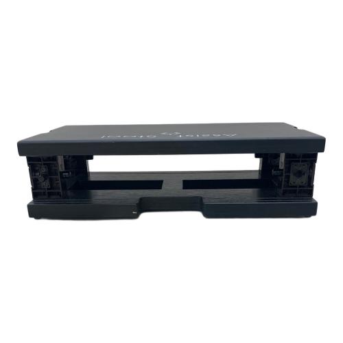 吉澤 アシストスツール アシストペダル