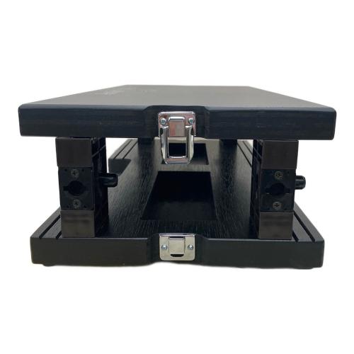 吉澤 アシストスツール アシストペダル