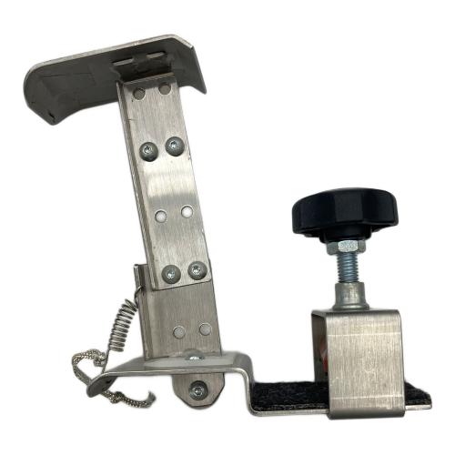 吉澤 アシストスツール アシストペダル