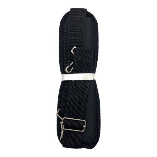 吉澤 アシストスツール アシストペダル