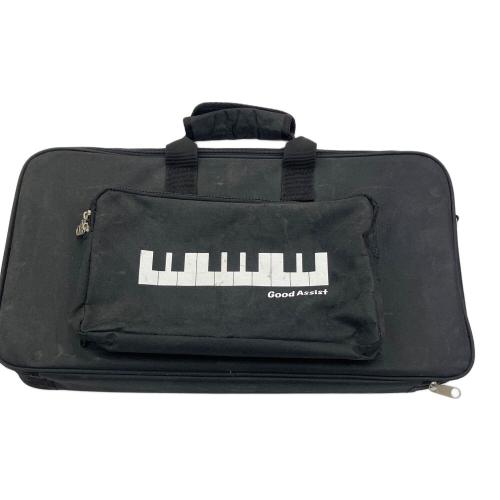 吉澤 アシストスツール アシストペダル