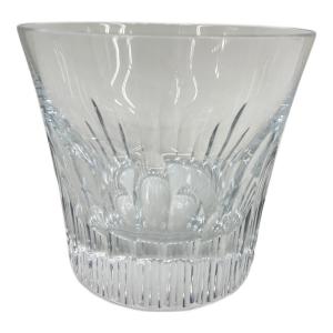 Baccarat (バカラ) ロックグラス TheYEAR 2018 フィオラ