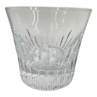 Baccarat (バカラ) ロックグラス TheYEAR 2018 フィオラ