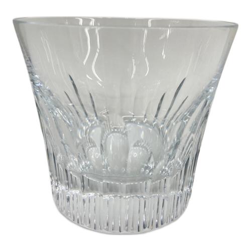 Baccarat (バカラ) ロックグラス TheYEAR 2018 フィオラ