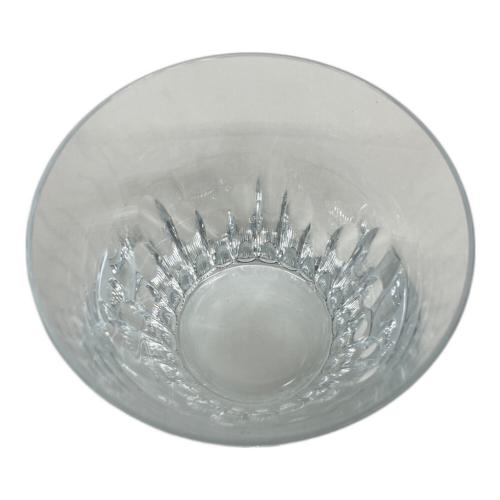 Baccarat (バカラ) ロックグラス TheYEAR 2018 フィオラ