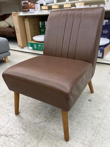 ブランド：Knot antiques】商品一覧｜中古・リサイクルショップの公式