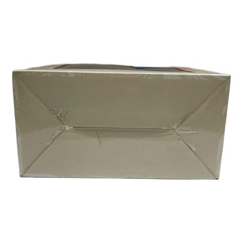 葛飾北斎 (カツシカホクサイ) フィギュア ラストワン賞 一番くじ