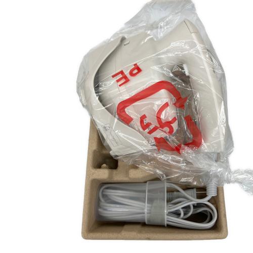 HITACHI (ヒタチ) 衣類スチーマー CSI-RX51 2025年製