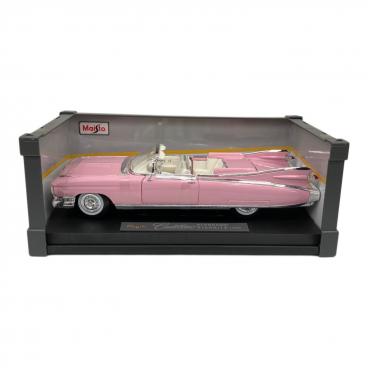 カテゴリ：1/18スケール】商品一覧｜中古・リサイクルショップの公式