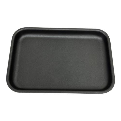 BRUNO (ブルーノ) ホットプレート BOE21-RD