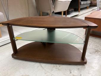 karimoku (カリモク) テレビボード QU3305