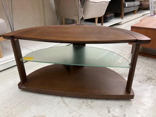 karimoku (カリモク) テレビボード QU3305