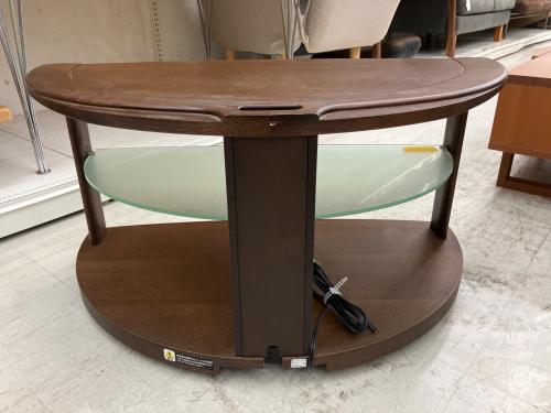 karimoku (カリモク) テレビボード QU3305