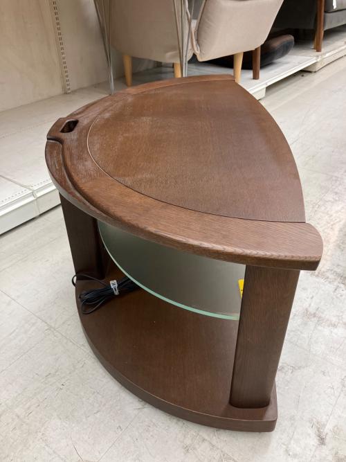 karimoku (カリモク) テレビボード QU3305