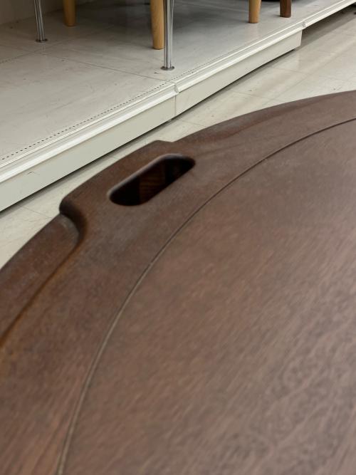 karimoku (カリモク) テレビボード QU3305