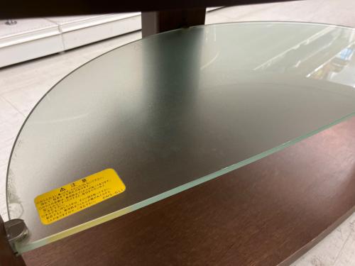 karimoku (カリモク) テレビボード QU3305