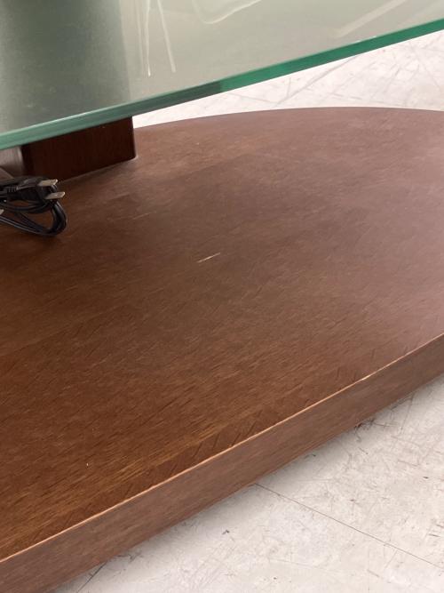 karimoku (カリモク) テレビボード QU3305