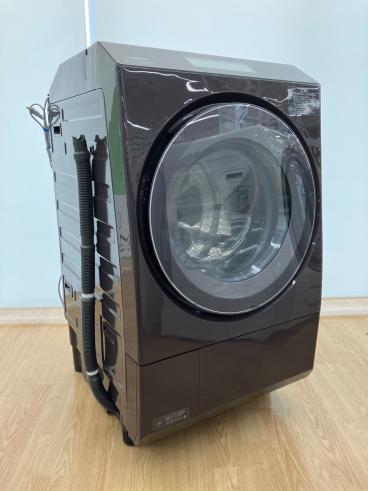 カテゴリ：冷蔵庫・洗濯機】商品一覧｜中古・リサイクルショップの公式