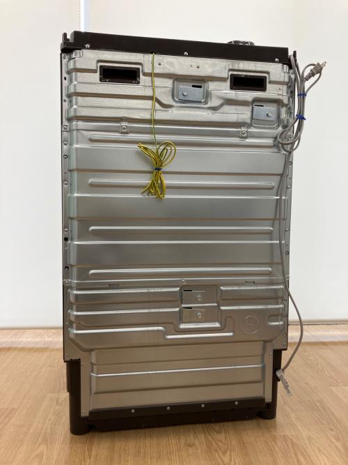 TOSHIBA (トウシバ) ドラム式洗濯乾燥機 2023年製 洗濯容量12.0kg 乾燥容量7.0kg TW-127XP3R