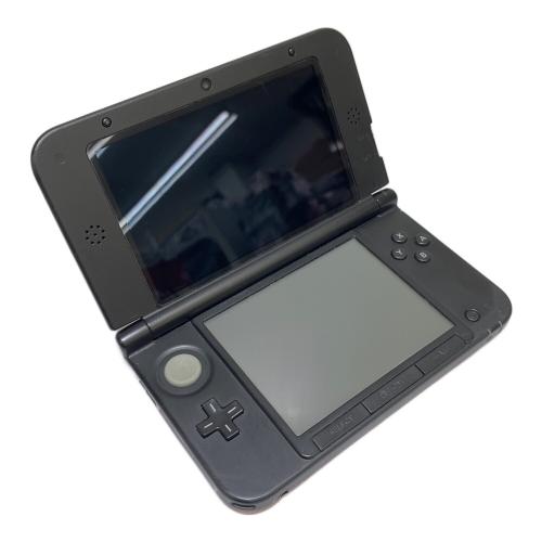 Nintendo (ニンテンドー) 3DS LL SPR-001
