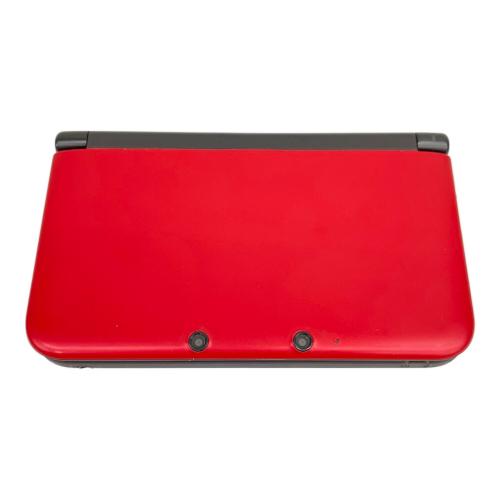 Nintendo (ニンテンドー) 3DS LL SPR-001