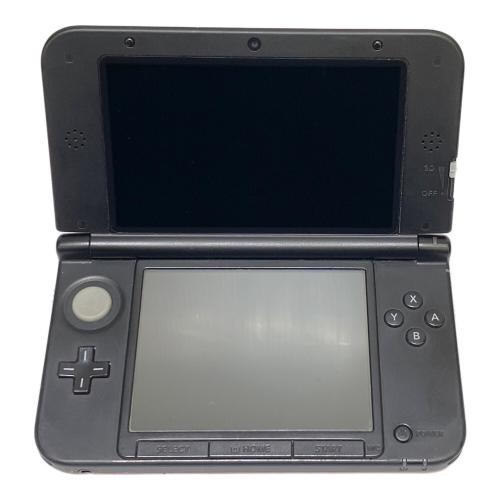 Nintendo (ニンテンドー) 3DS LL SPR-001