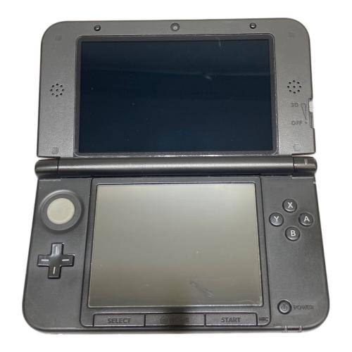 Nintendo (ニンテンドー) 3DS LL SPR-001