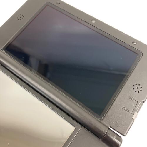 Nintendo (ニンテンドー) 3DS LL SPR-001