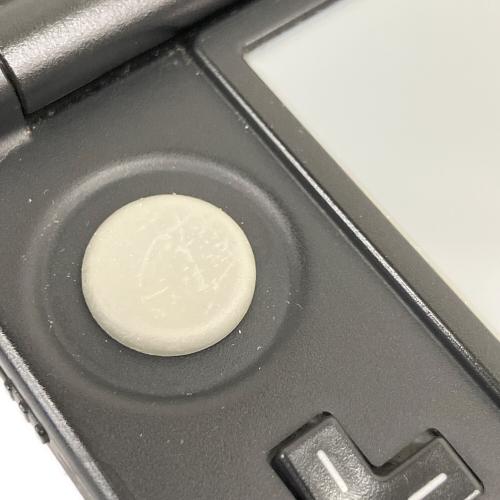 Nintendo (ニンテンドー) 3DS LL SPR-001