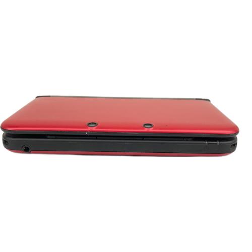 Nintendo (ニンテンドー) 3DS LL SPR-001