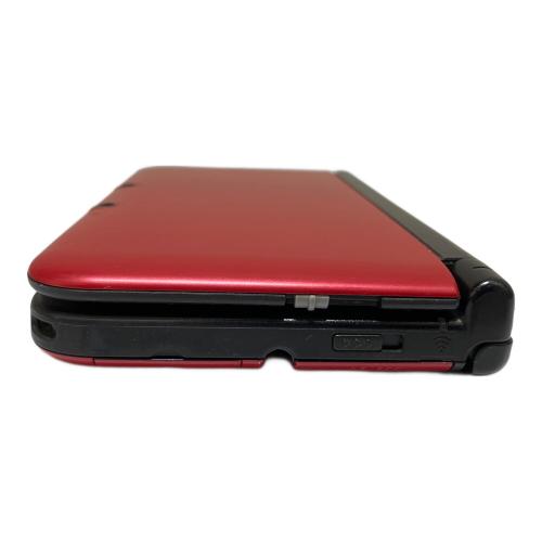 Nintendo (ニンテンドー) 3DS LL SPR-001