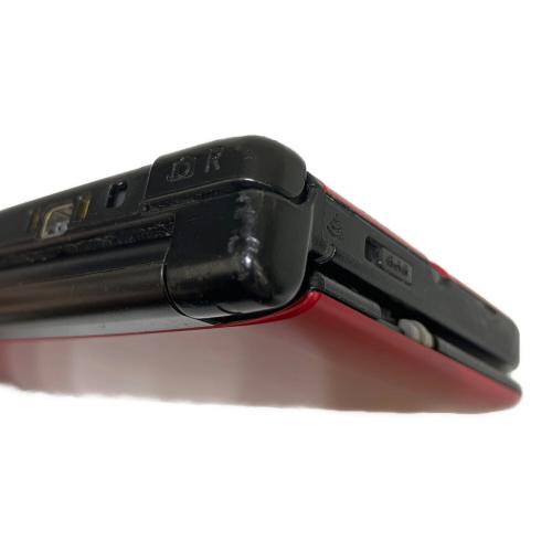 Nintendo (ニンテンドー) 3DS LL SPR-001