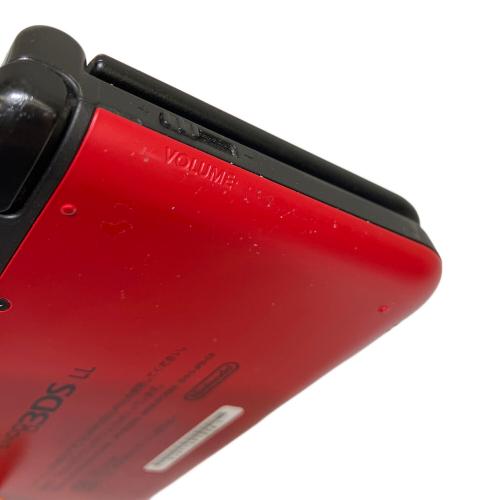 Nintendo (ニンテンドー) 3DS LL SPR-001