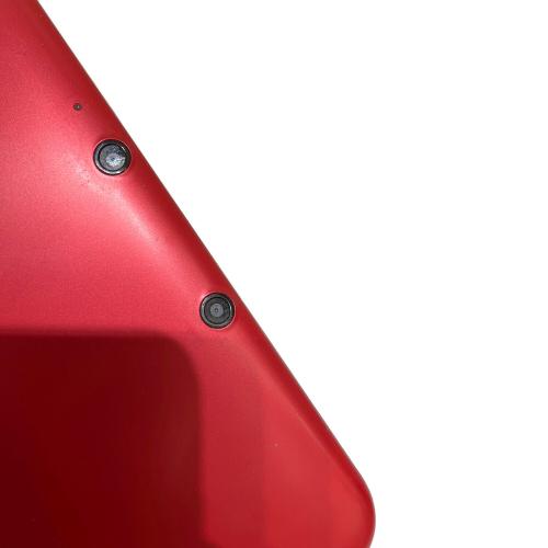 Nintendo (ニンテンドー) 3DS LL SPR-001