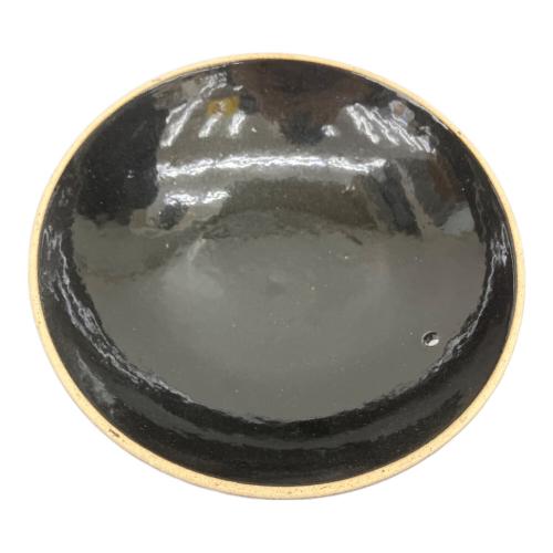 長谷園 (ナガタニエン) キッチン雑貨 CT-01 かまどさん 3合炊き