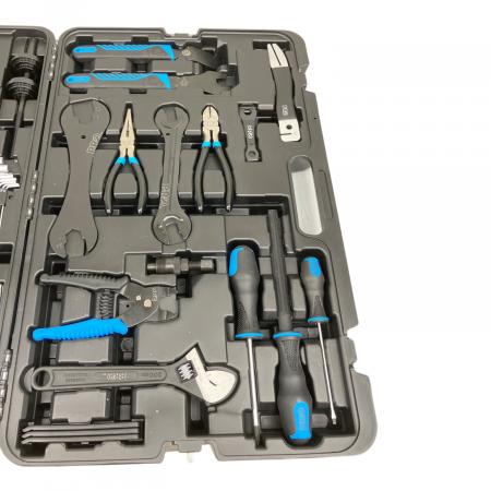 シマノプロ（SHIMANO PRO） 工具セット SHIMANO PRO (シマノプロ) 工具セット｜トレファクONLINE