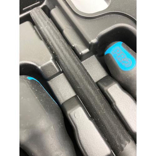 SHIMANO PRO (シマノプロ) 工具セット