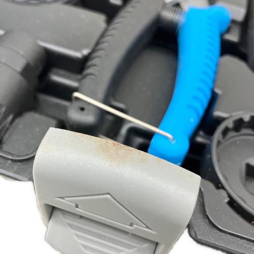 SHIMANO PRO (シマノプロ) 工具セット