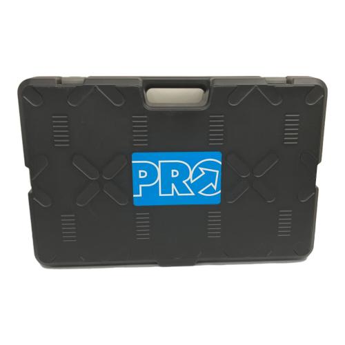 SHIMANO PRO (シマノプロ) 工具セット