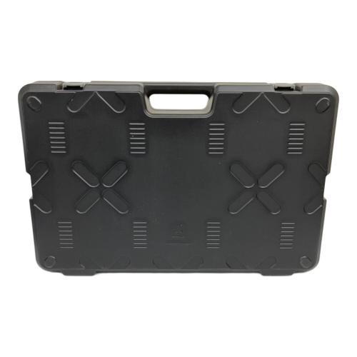 SHIMANO PRO (シマノプロ) 工具セット