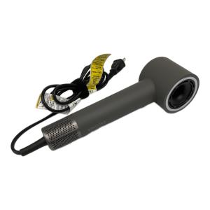 SALONIA (サロニア) スマートドライヤー SAL25120GR