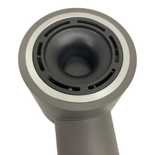 SALONIA (サロニア) スマートドライヤー SAL25120GR