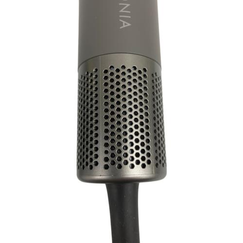 SALONIA (サロニア) スマートドライヤー SAL25120GR